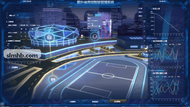 Bwin·必赢赛程编排算法