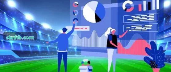 Bwin·必赢现场竞赛编排与执裁子系统