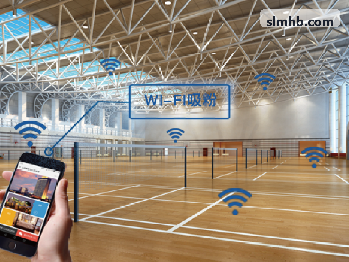 Bwin·必赢在城市马拉松中的应用
